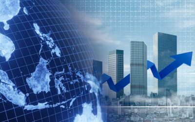Indonesia Is Only Your First Market. What Happens When You Want to Expand Across Southeast Asia?